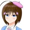 桜 しゅう