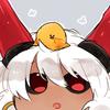 yucox