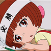 saeka668