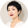 諦めない美容家⭐︎香織