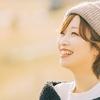 美容師歴27年！中村裕子