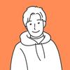 kentarou_def