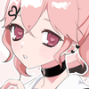 S2 ／えすつー VTuber