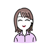 來未★