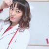 久保田あきな