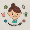 miku_handmade