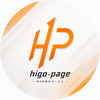 higo‐page