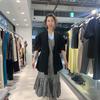 azsayumi Design Lab