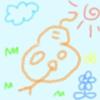 つちのこさん