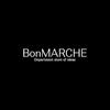 Bon MARCHE