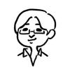 牧口修