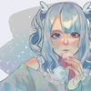 なご絵描き