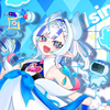 透葵ネオ