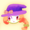 ぱるらんど