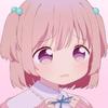 あちしちゃん