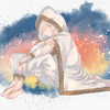 帝 tei