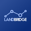 LandBridge
