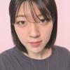 りあ✧恋愛特化✧タロット電話うらない