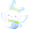 きづき うぃ