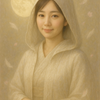 灯羽(ともは)