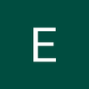 emineTau