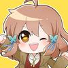 isimiya9