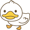 グアッガ