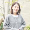 しおり＿Webデザイナー