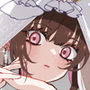 兎萌ユイノ