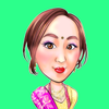 Noriko｜飲食店サポート・日本語教師