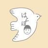 hatopo Design