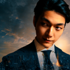 Masato Yanagawa