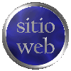 sitioweb