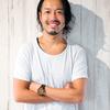 Shingo Kayashima