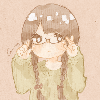 さくらみお