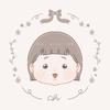 お茶子◎ゆるっと可愛い似顔絵屋さん
