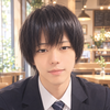なづき72