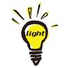 Light Design