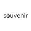 souvenirdesign77