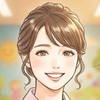 itsubii mam