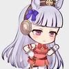 まっぽん★