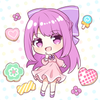 hikaru_ch_yt