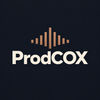 ProdCOX