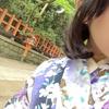 かぴり