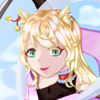 みつりんぬ