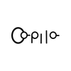 Capila