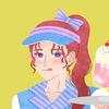 ゆくはる