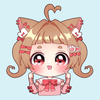櫻木ゆら
