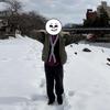 アパレル店長たかっきー