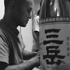 Harazaki Shigeru